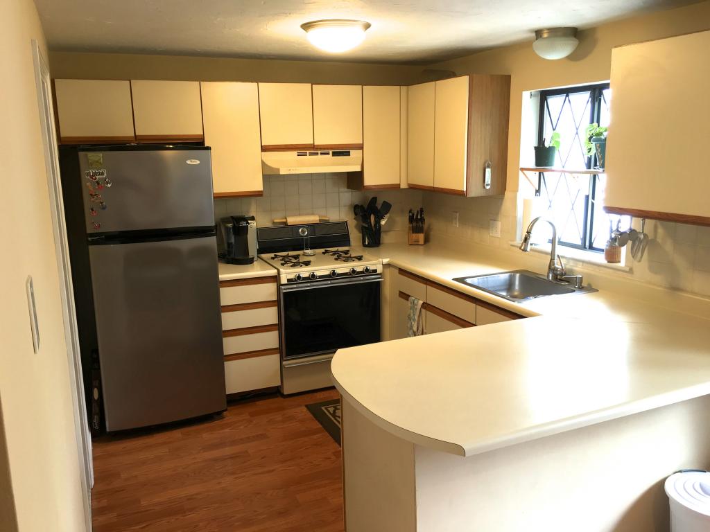 23 Vanden Road, Unit 23 Merrimack, NH 03054 - Photo 3 of 20