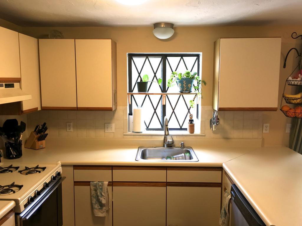 23 Vanden Road, Unit 23 Merrimack, NH 03054 - Photo 4 of 20