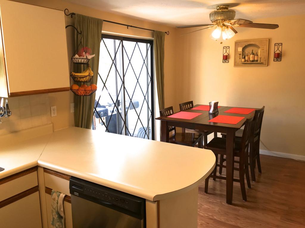 23 Vanden Road, Unit 23 Merrimack, NH 03054 - Photo 5 of 20