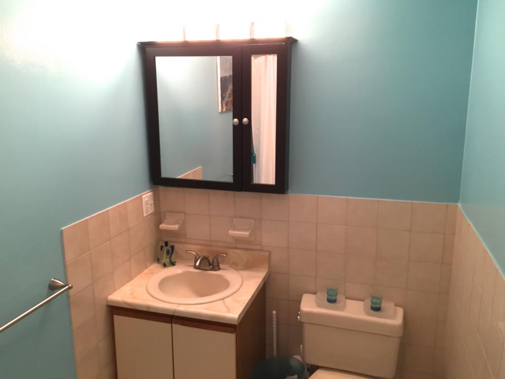 23 Vanden Road, Unit 23 Merrimack, NH 03054 - Photo 8 of 20
