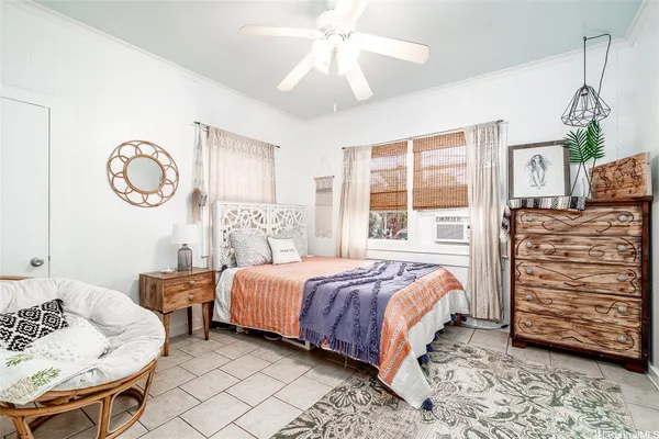 $4,500 | 66-219 Kamehameha Highway, Unit B, Haleiwa, HI 96712