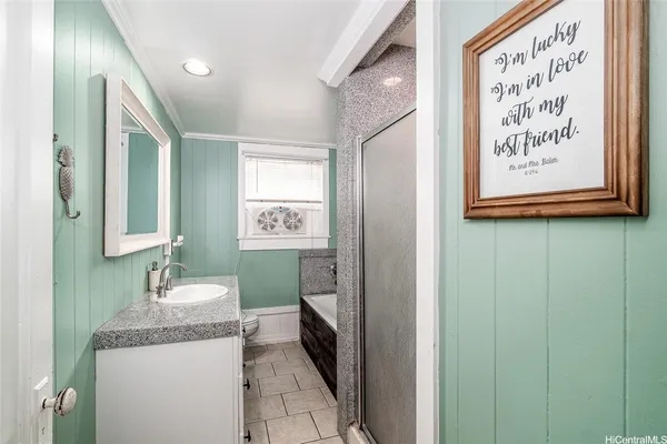 $4,500 | 66-219 Kamehameha Highway, Unit B, Haleiwa, HI 96712