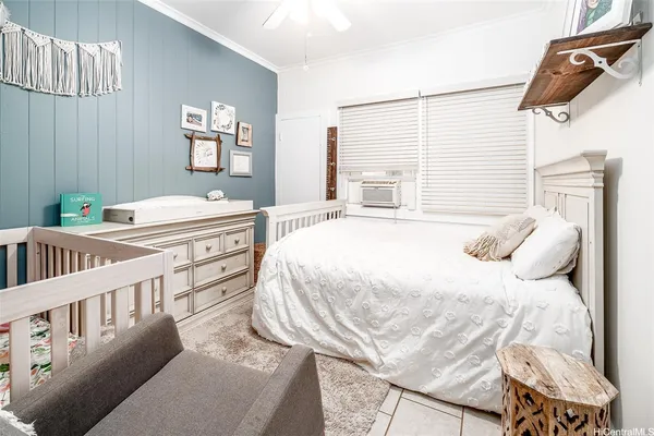 $4,500 | 66-219 Kamehameha Highway, Unit B, Haleiwa, HI 96712