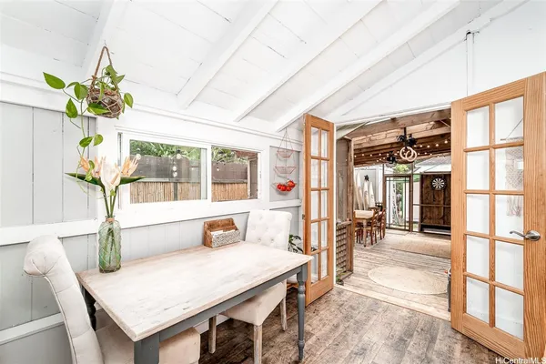 $4,500 | 66-219 Kamehameha Highway, Unit B, Haleiwa, HI 96712