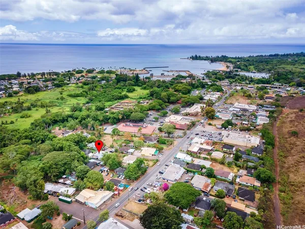 $4,500 | 66-219 Kamehameha Highway, Unit B, Haleiwa, HI 96712