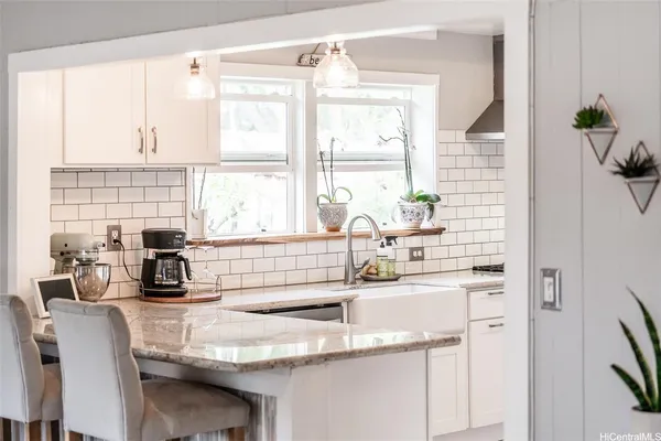 $4,500 | 66-219 Kamehameha Highway, Unit B, Haleiwa, HI 96712