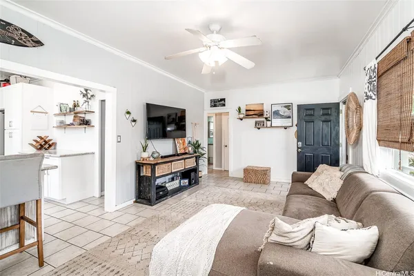 $4,500 | 66-219 Kamehameha Highway, Unit B, Haleiwa, HI 96712