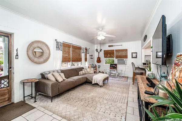 $4,500 | 66-219 Kamehameha Highway, Unit B, Haleiwa, HI 96712