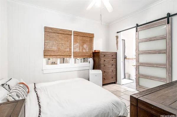 $4,500 | 66-219 Kamehameha Highway, Unit B, Haleiwa, HI 96712