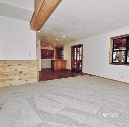 26720 Saunders Meadow Road Idyllwild, CA 92549 - Photo 17 of 65 Untitled