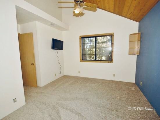 26720 Saunders Meadow Road Idyllwild, CA 92549 - Photo 60 of 65 Untitled