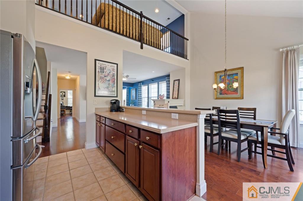 18 Pebble Creek Road Dayton, NJ 08810 - Photo 10 of 48 Gallery Image 10