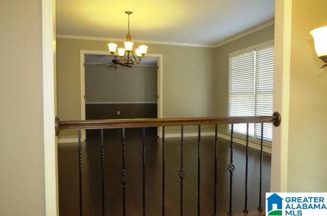 4939 Meadow Brook Road Birmingham, AL 35242 - Photo 4 of 39