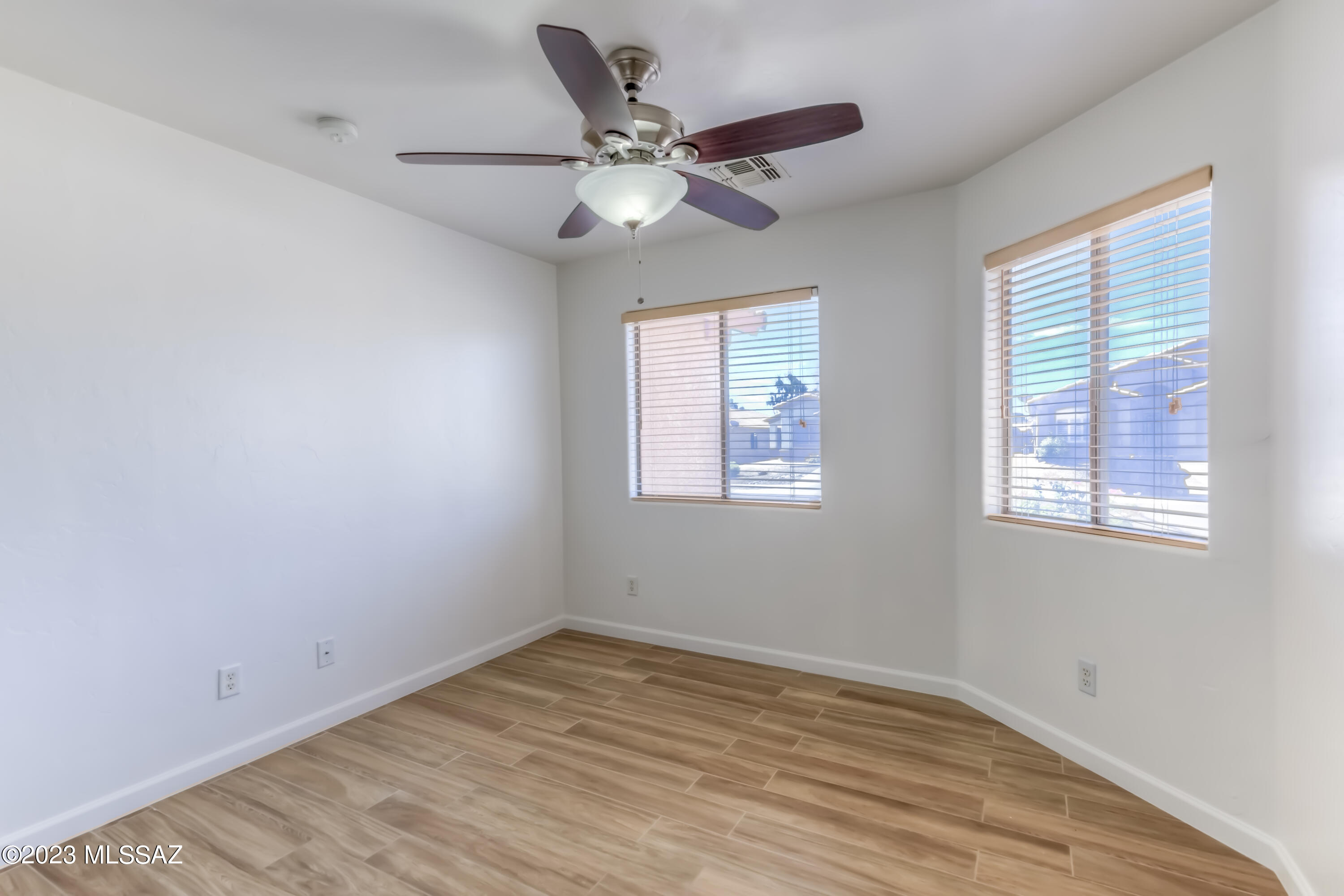 8497 East Bowline Road Tucson, AZ 85710 - Photo 12 of 20