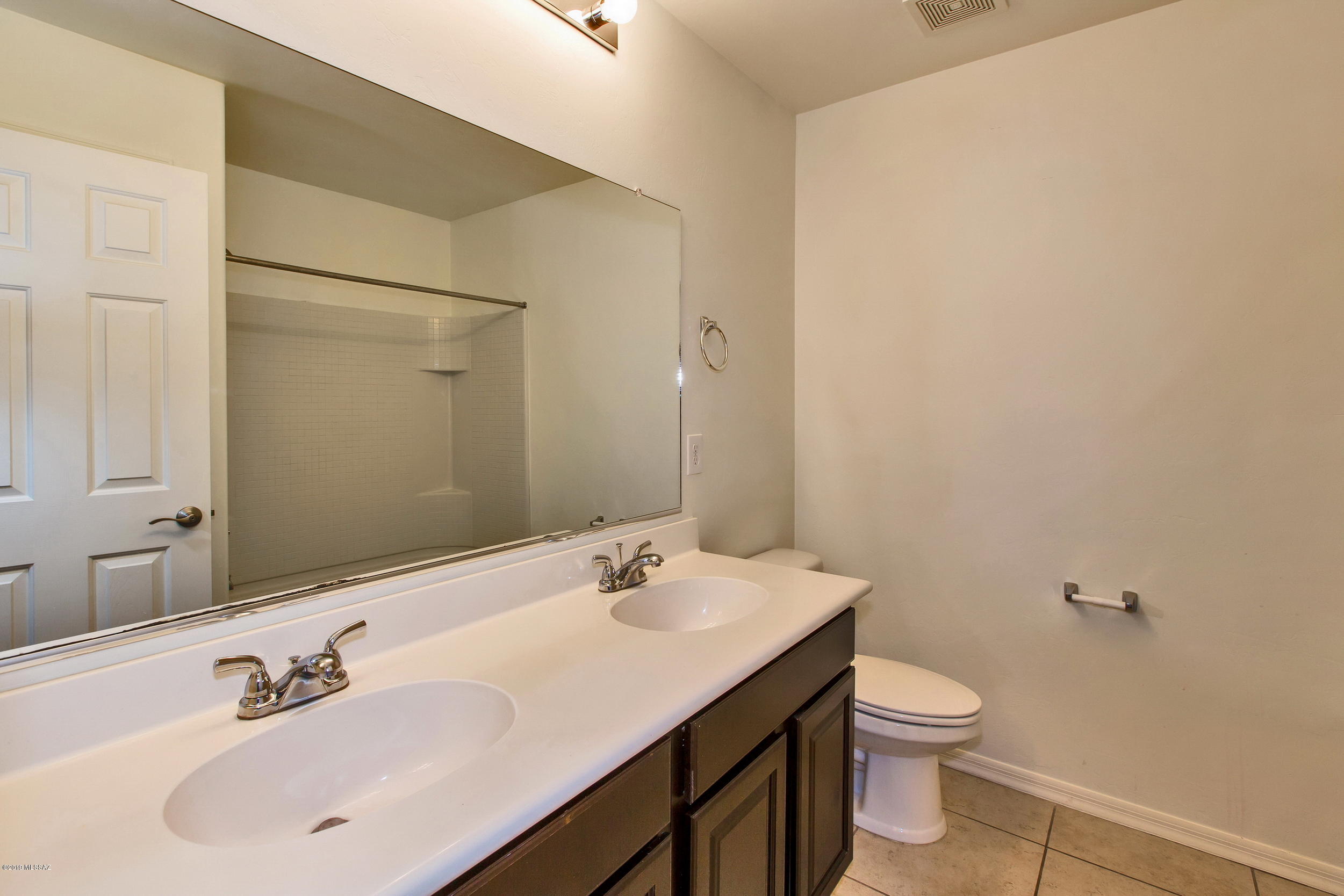 39082 South Running Roses Lane Tucson, AZ 85739 - Photo 26 of 41