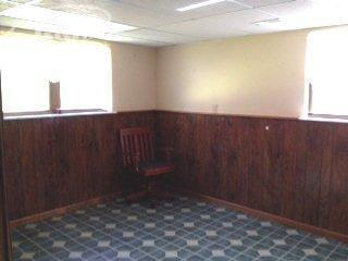 16340 Oakley Road Chesaning, MI 48616 - Photo 11 of 12 20229823-10.JPG