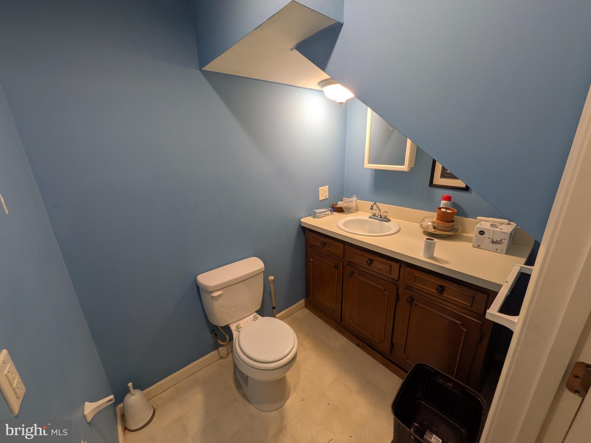 2418 Muddy Run Road Mifflintown, PA 17059 - Photo 28 of 37
