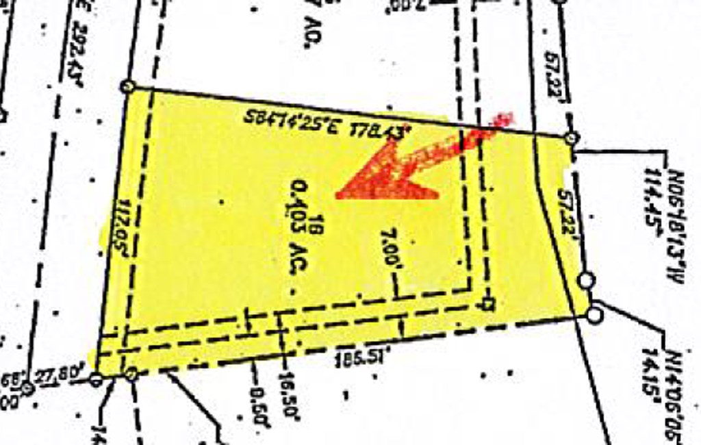 L16-b1 L16-b1 River, Unit 16 Cascade, ID 83611 - Photo 6 of 8 Lot 16 B1 River District