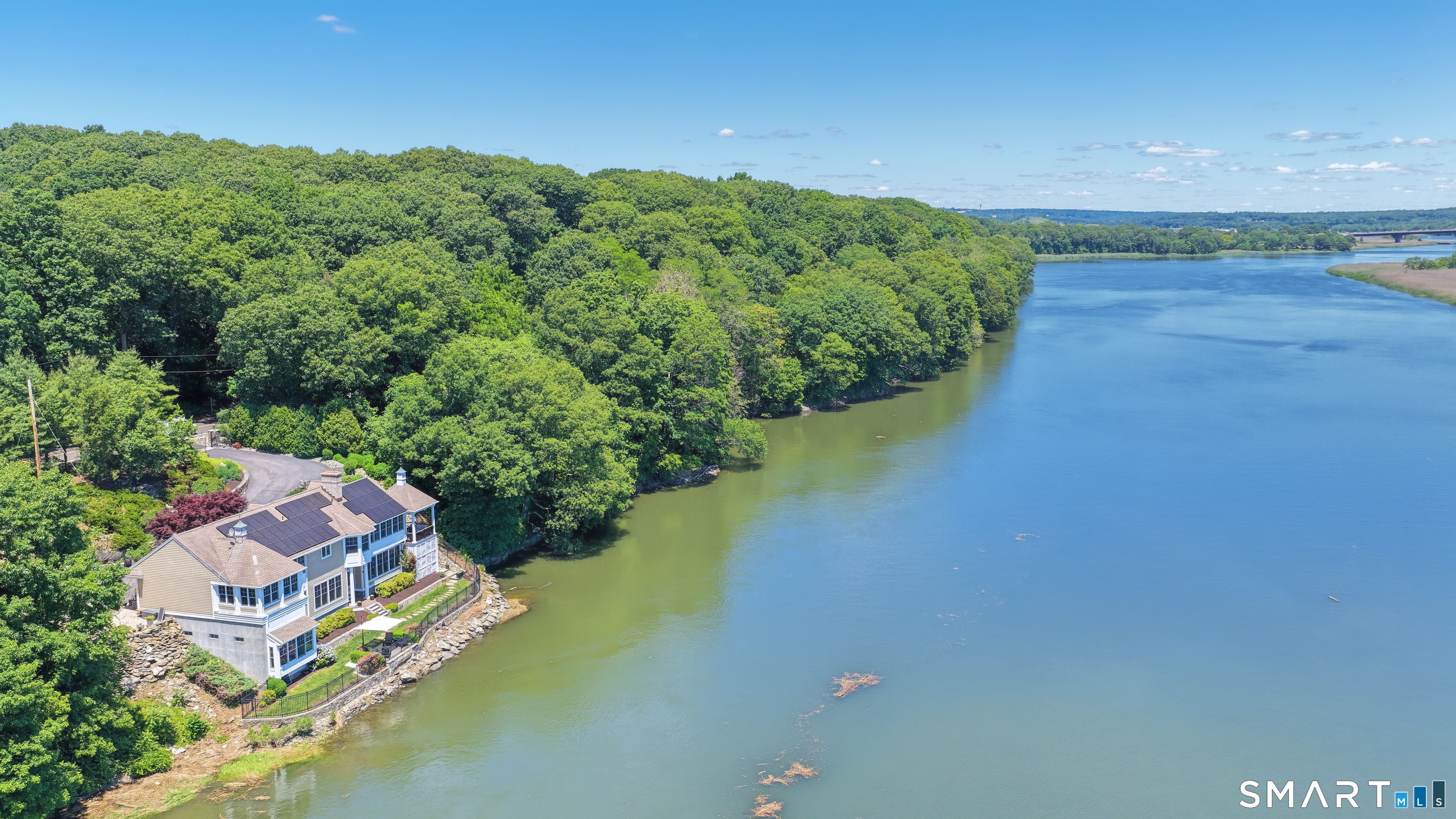 500 River Road Stratford, CT 06614 - Photo 37 of 40