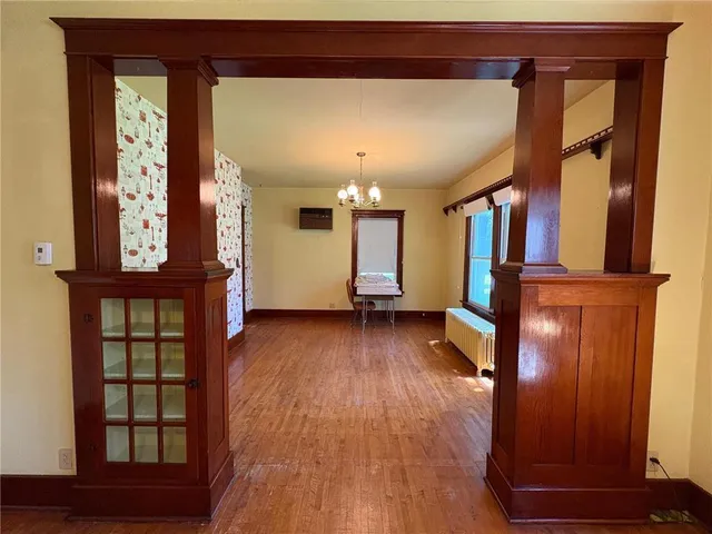 $149,000 | 201 3rd Street Southeast, Renville, MN 56284