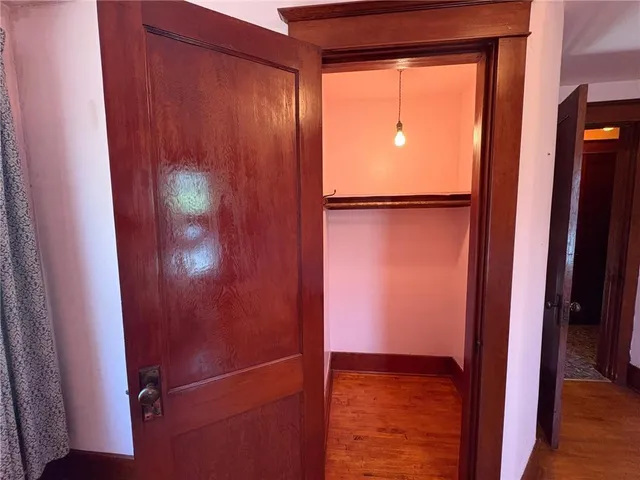 $149,000 | 201 3rd Street Southeast, Renville, MN 56284