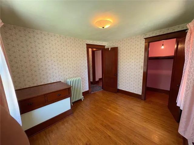 $149,000 | 201 3rd Street Southeast, Renville, MN 56284