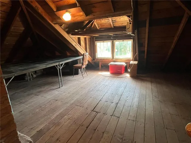 $149,000 | 201 3rd Street Southeast, Renville, MN 56284