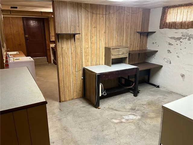 $149,000 | 201 3rd Street Southeast, Renville, MN 56284