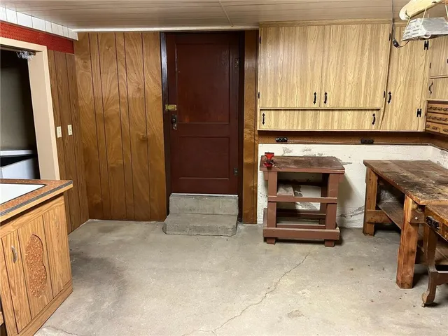 $149,000 | 201 3rd Street Southeast, Renville, MN 56284