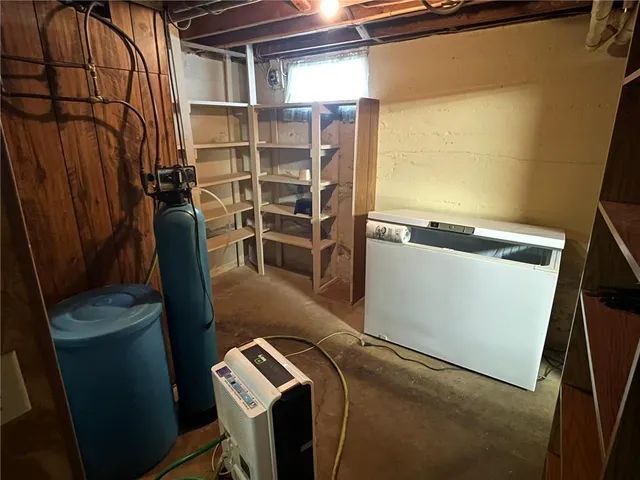 $149,000 | 201 3rd Street Southeast, Renville, MN 56284