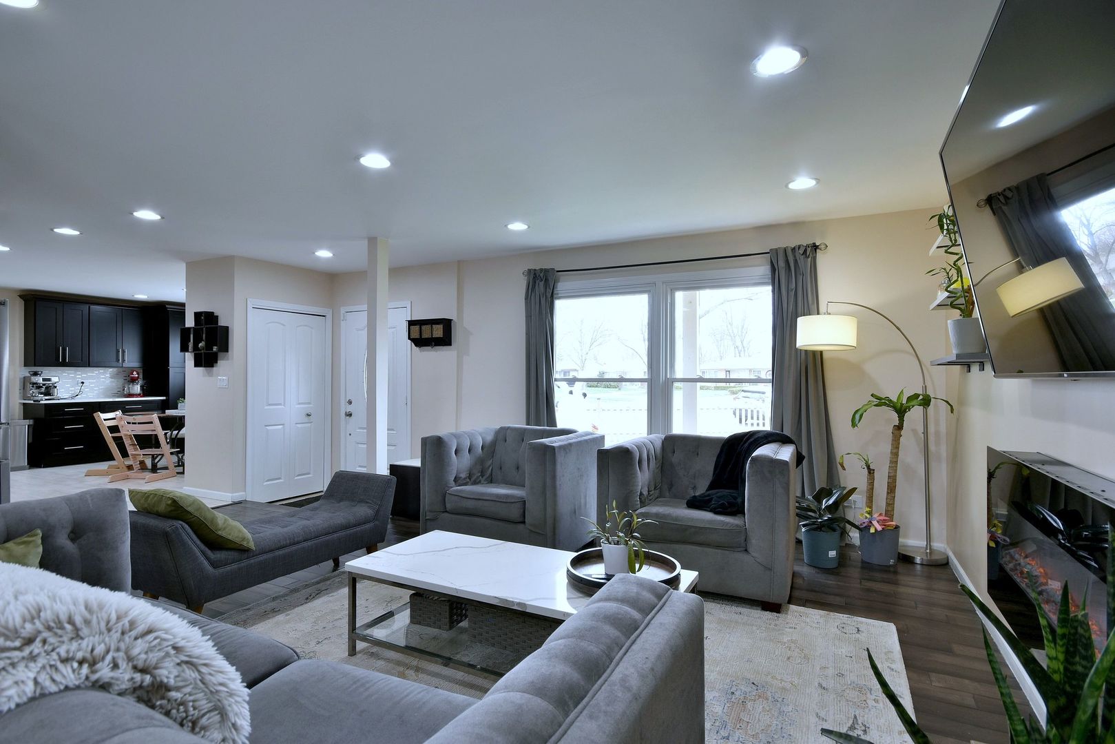 492 Bernice Court Wheeling, IL 60090 - Photo 12 of 39