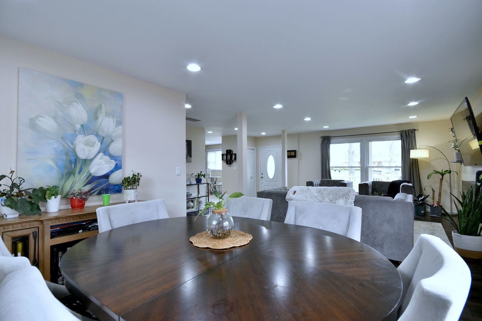 492 Bernice Court Wheeling, IL 60090 - Photo 15 of 39