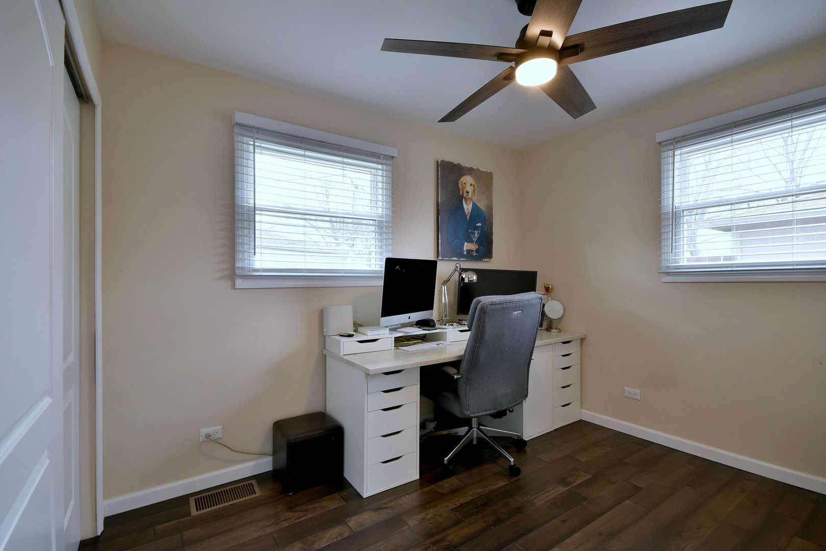 492 Bernice Court Wheeling, IL 60090 - Photo 16 of 39