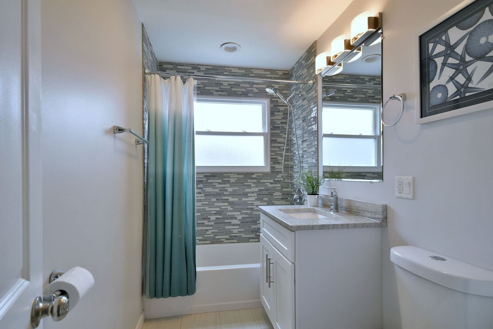 492 Bernice Court Wheeling, IL 60090 - Photo 18 of 39