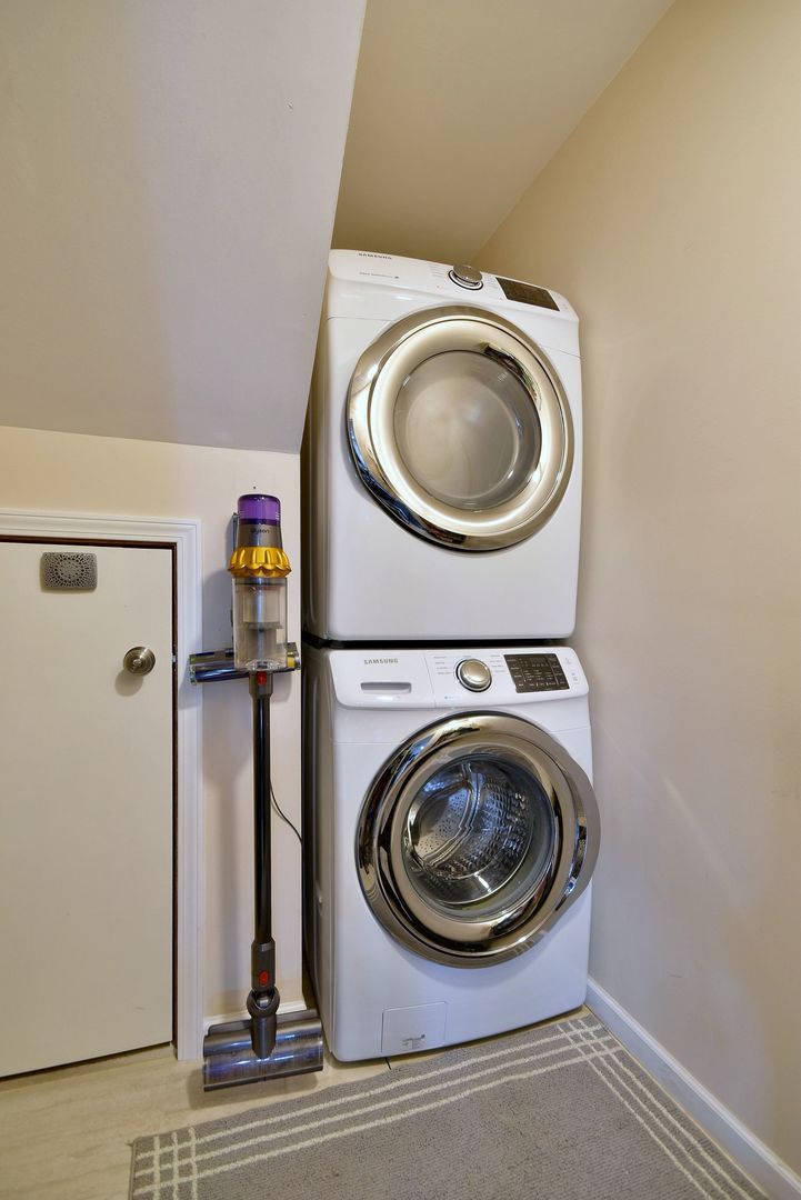 492 Bernice Court Wheeling, IL 60090 - Photo 19 of 39