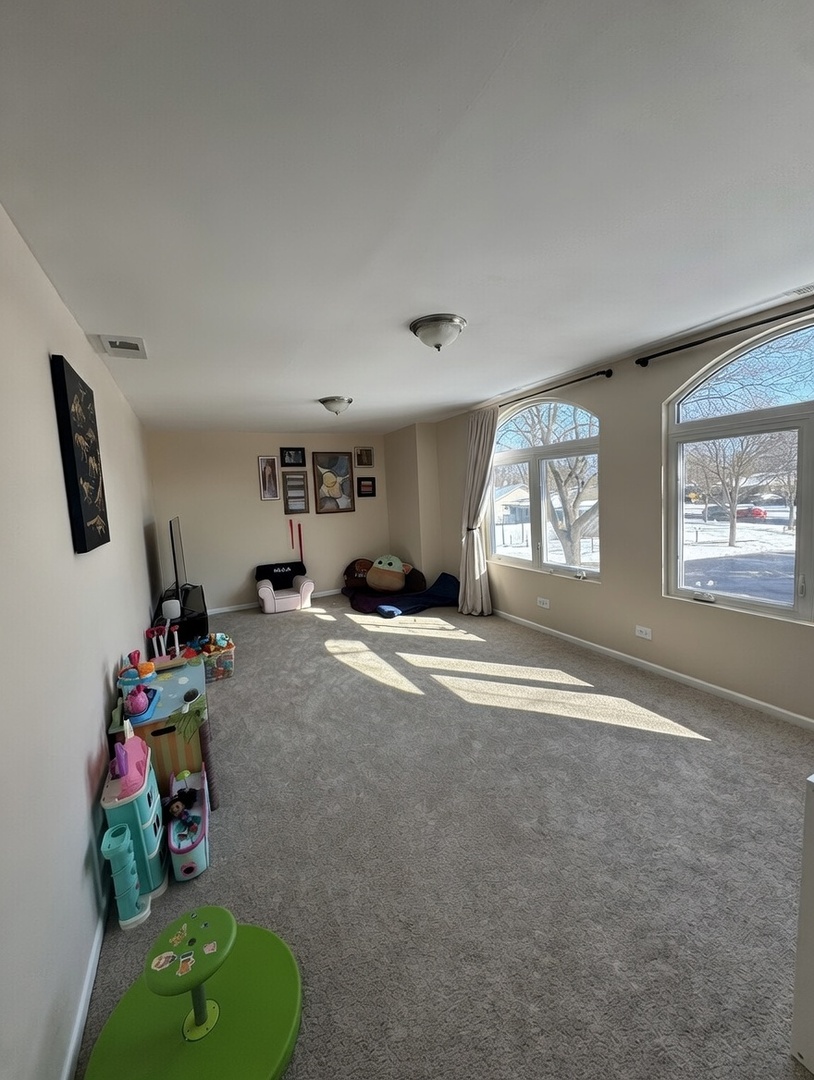 492 Bernice Court Wheeling, IL 60090 - Photo 20 of 39