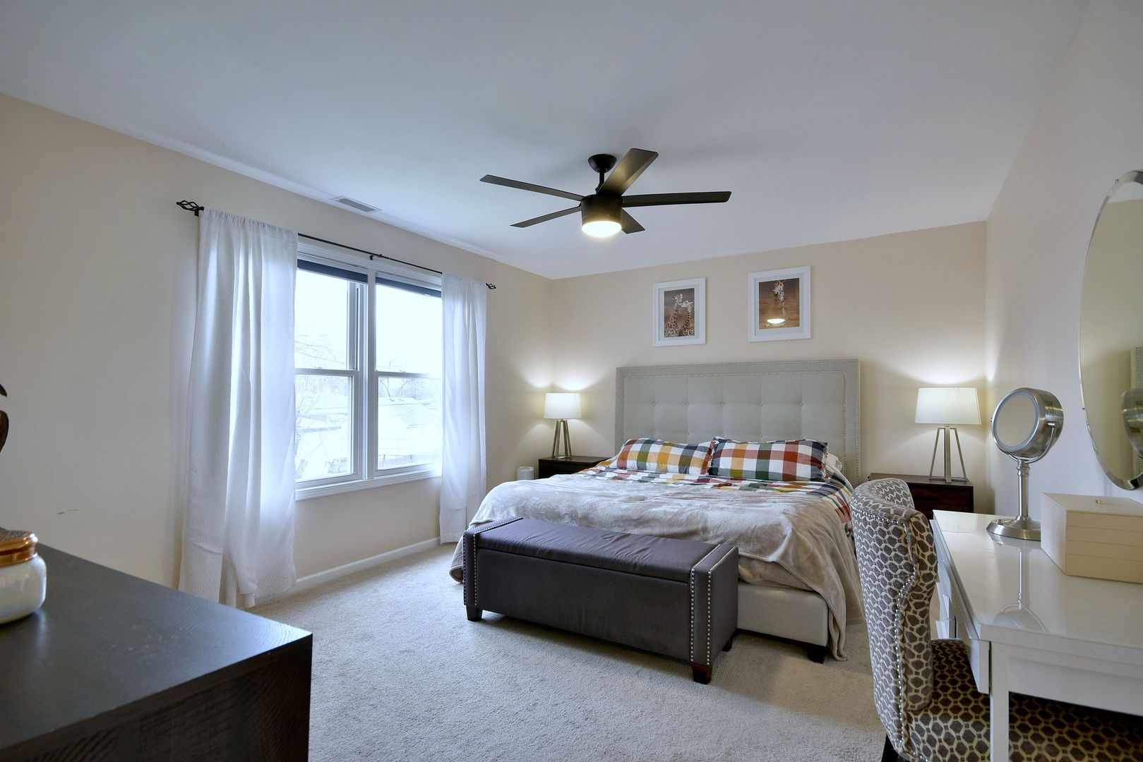 492 Bernice Court Wheeling, IL 60090 - Photo 21 of 39