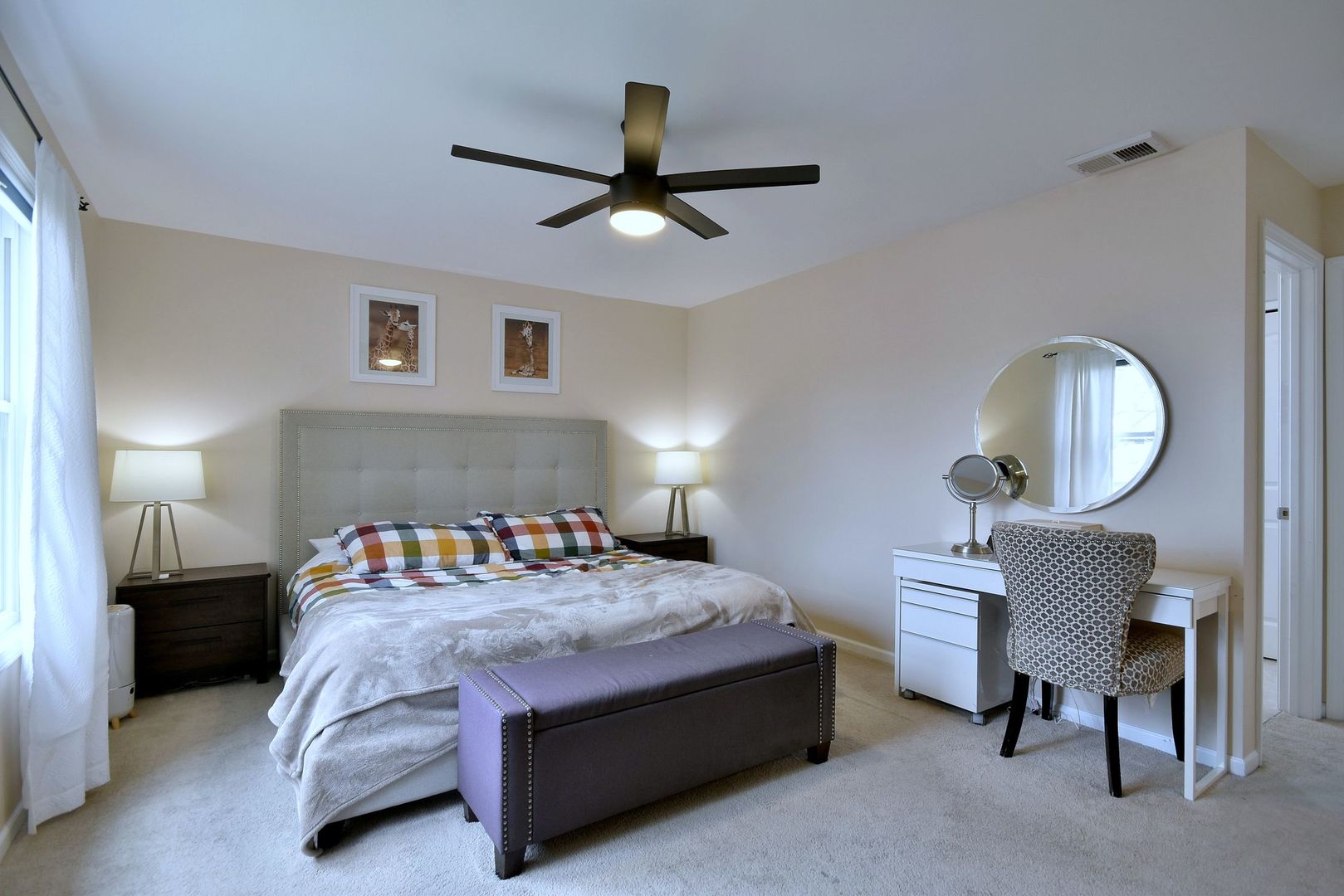 492 Bernice Court Wheeling, IL 60090 - Photo 22 of 39