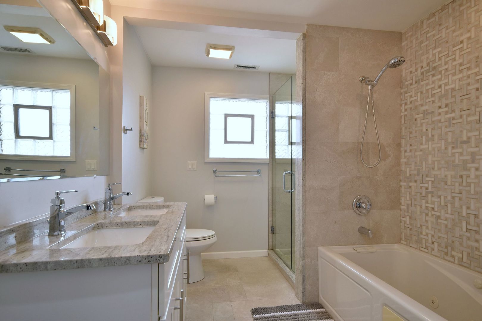 492 Bernice Court Wheeling, IL 60090 - Photo 23 of 39