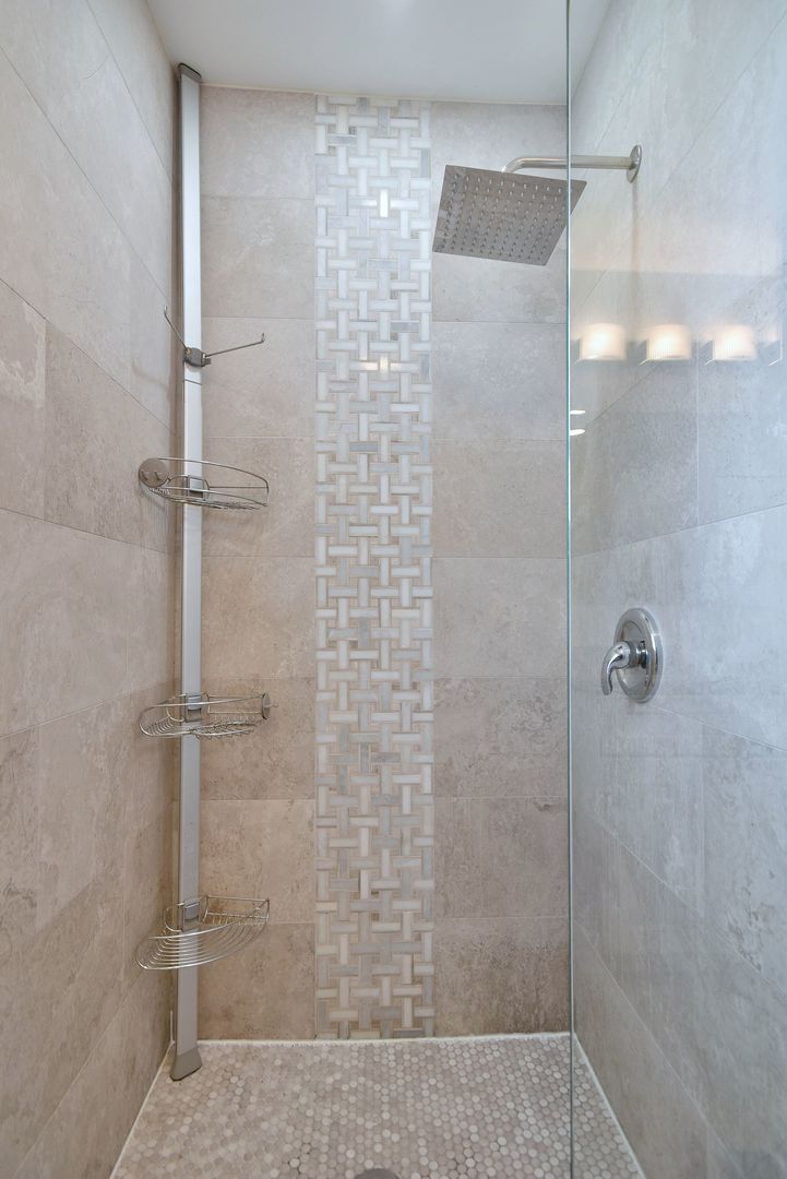 492 Bernice Court Wheeling, IL 60090 - Photo 25 of 39