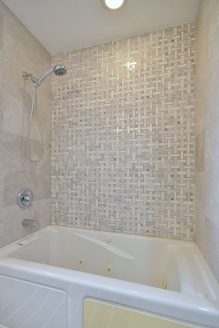 492 Bernice Court Wheeling, IL 60090 - Photo 26 of 39