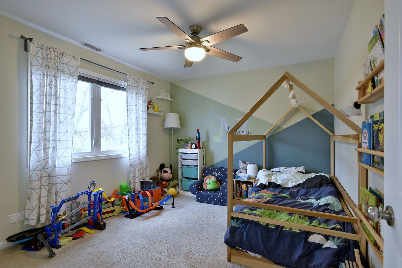 492 Bernice Court Wheeling, IL 60090 - Photo 28 of 39