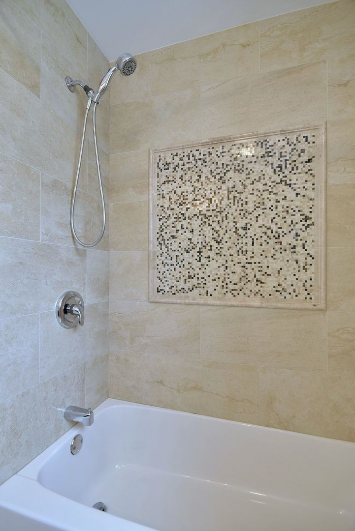 492 Bernice Court Wheeling, IL 60090 - Photo 30 of 39