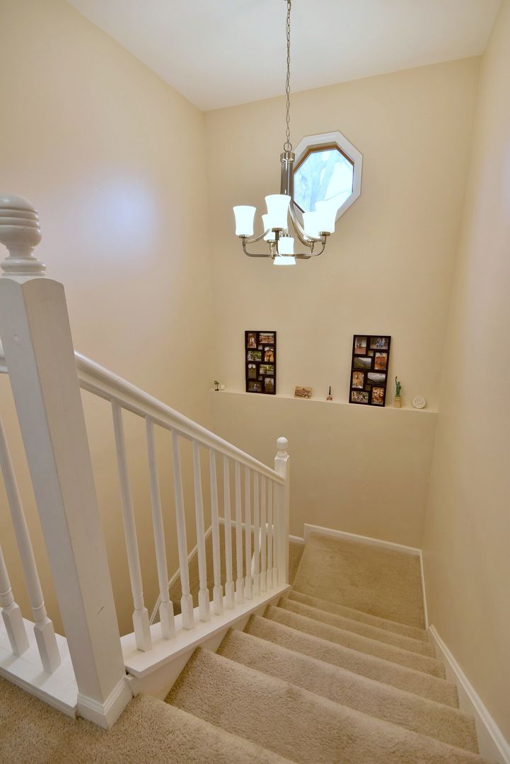 492 Bernice Court Wheeling, IL 60090 - Photo 31 of 39