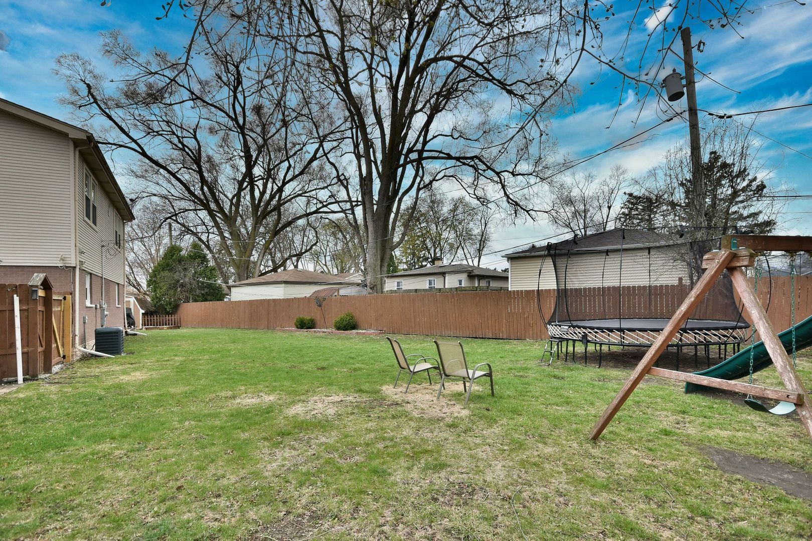 492 Bernice Court Wheeling, IL 60090 - Photo 38 of 39