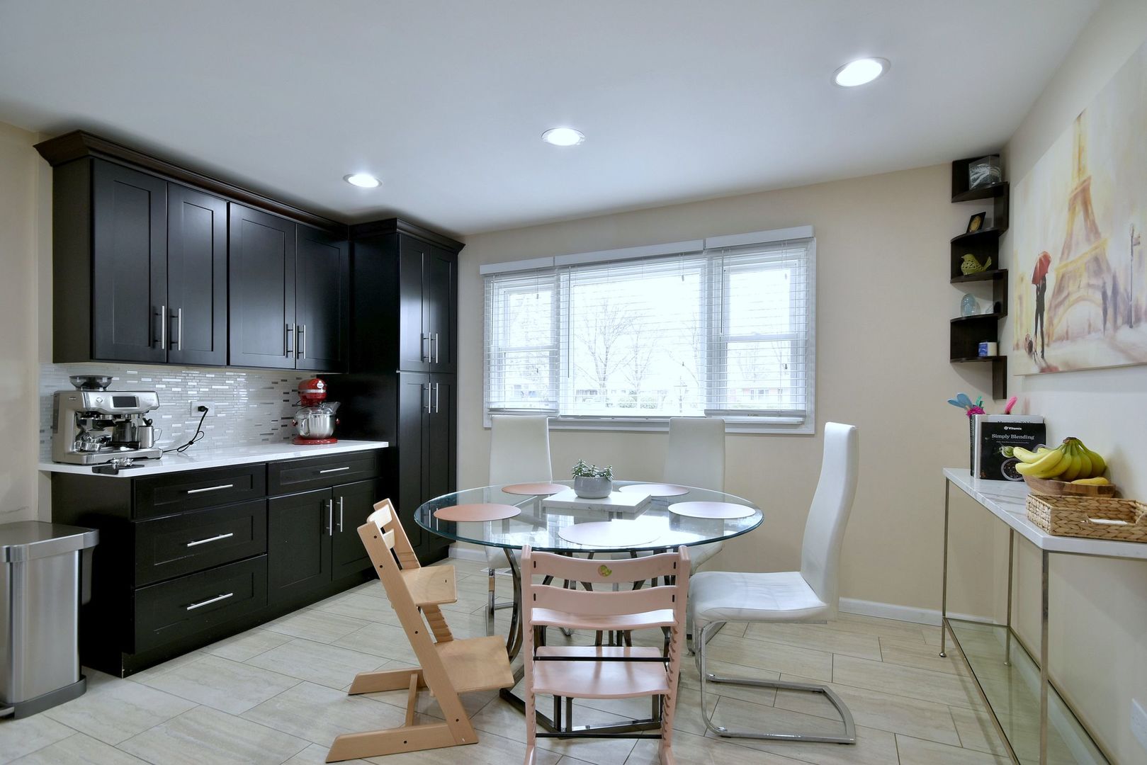 492 Bernice Court Wheeling, IL 60090 - Photo 6 of 39