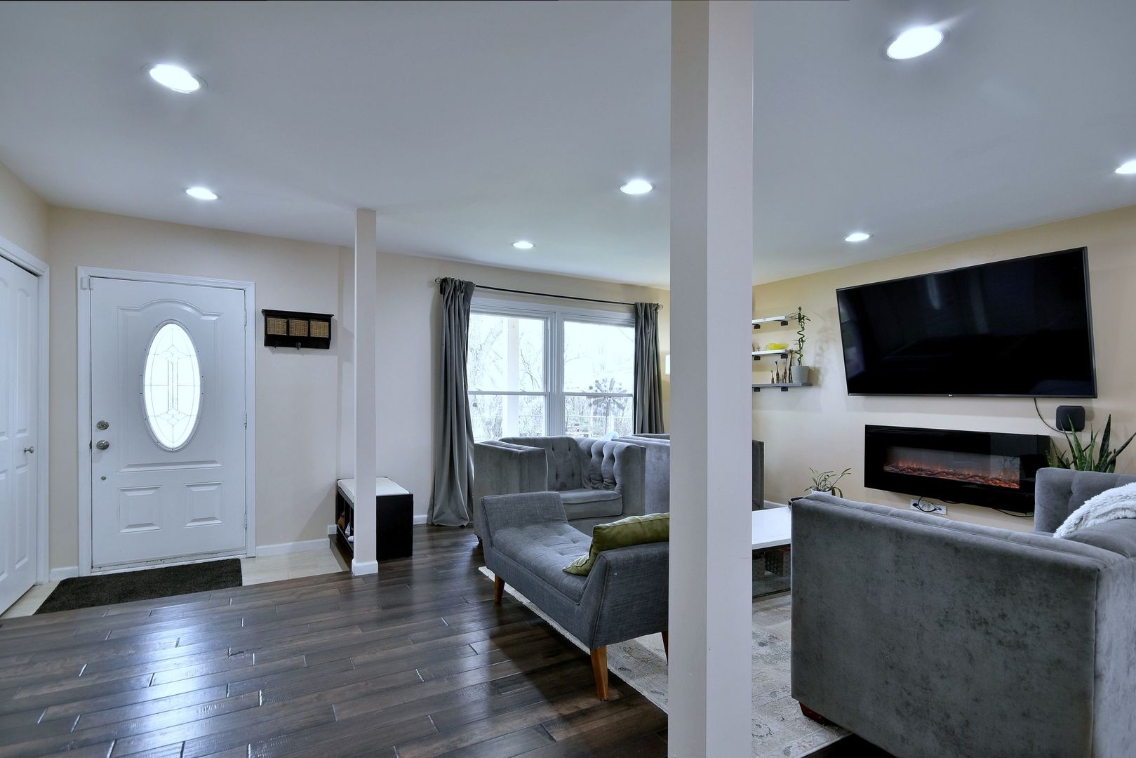 492 Bernice Court Wheeling, IL 60090 - Photo 10 of 39