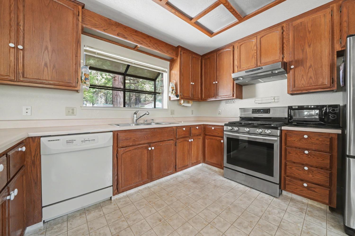 25010 Buckhorn Ridge Road Pioneer, CA 95666 - Photo 12 of 26