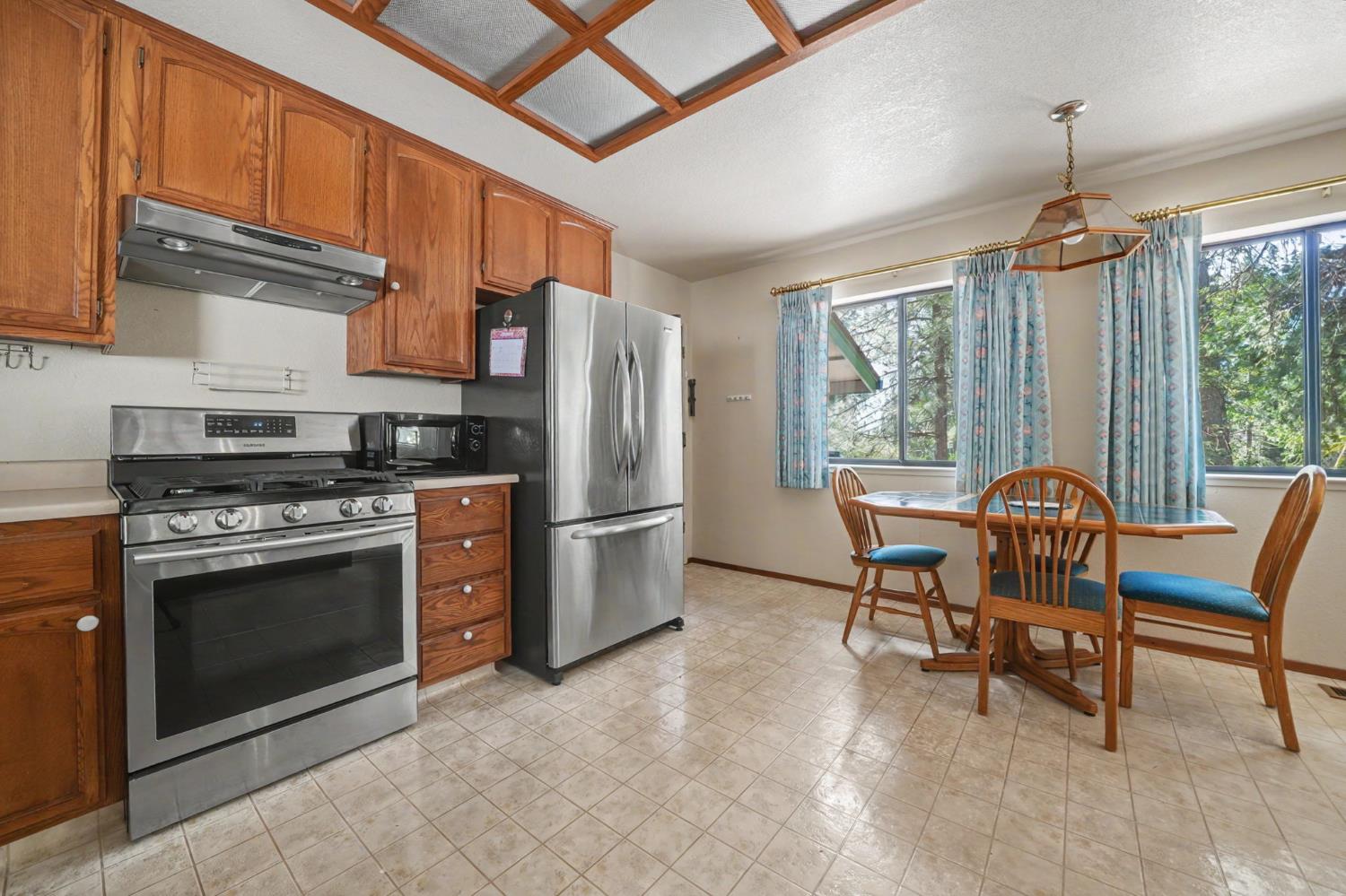 25010 Buckhorn Ridge Road Pioneer, CA 95666 - Photo 13 of 26