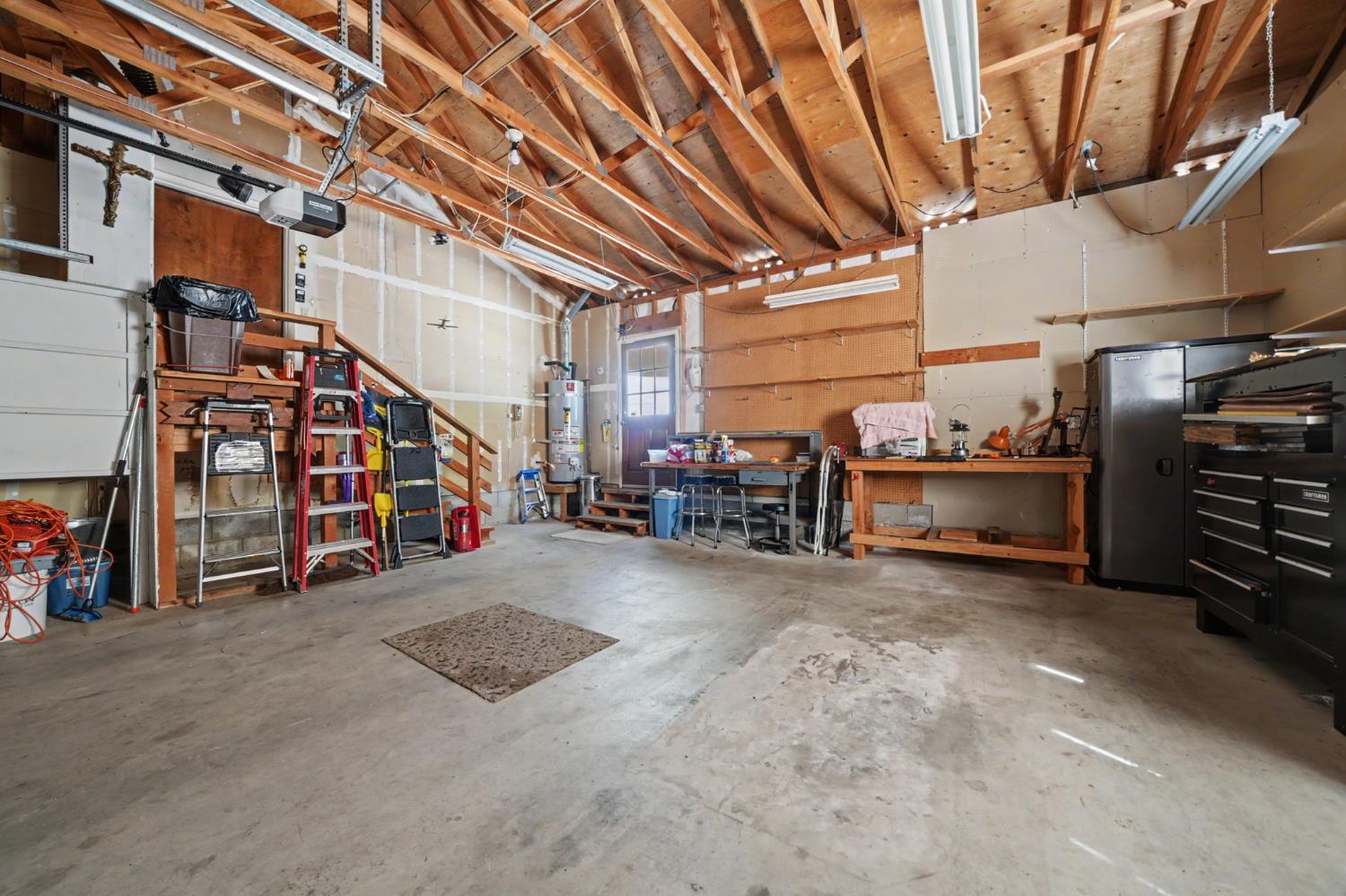 25010 Buckhorn Ridge Road Pioneer, CA 95666 - Photo 14 of 26